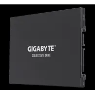 Ssd gigabyte ud pro series 512gb 2.5 3d tlc nand Gigabyte - 1