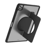 Nillkin FlexWing Suport magnetic pentru tabletă (negru)