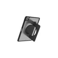 Nillkin FlexWing Suport magnetic pentru tabletă (negru)