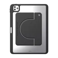 Nillkin FlexWing Suport magnetic pentru tabletă (negru)