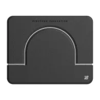 Nillkin FlexWing Suport magnetic pentru tabletă (negru)