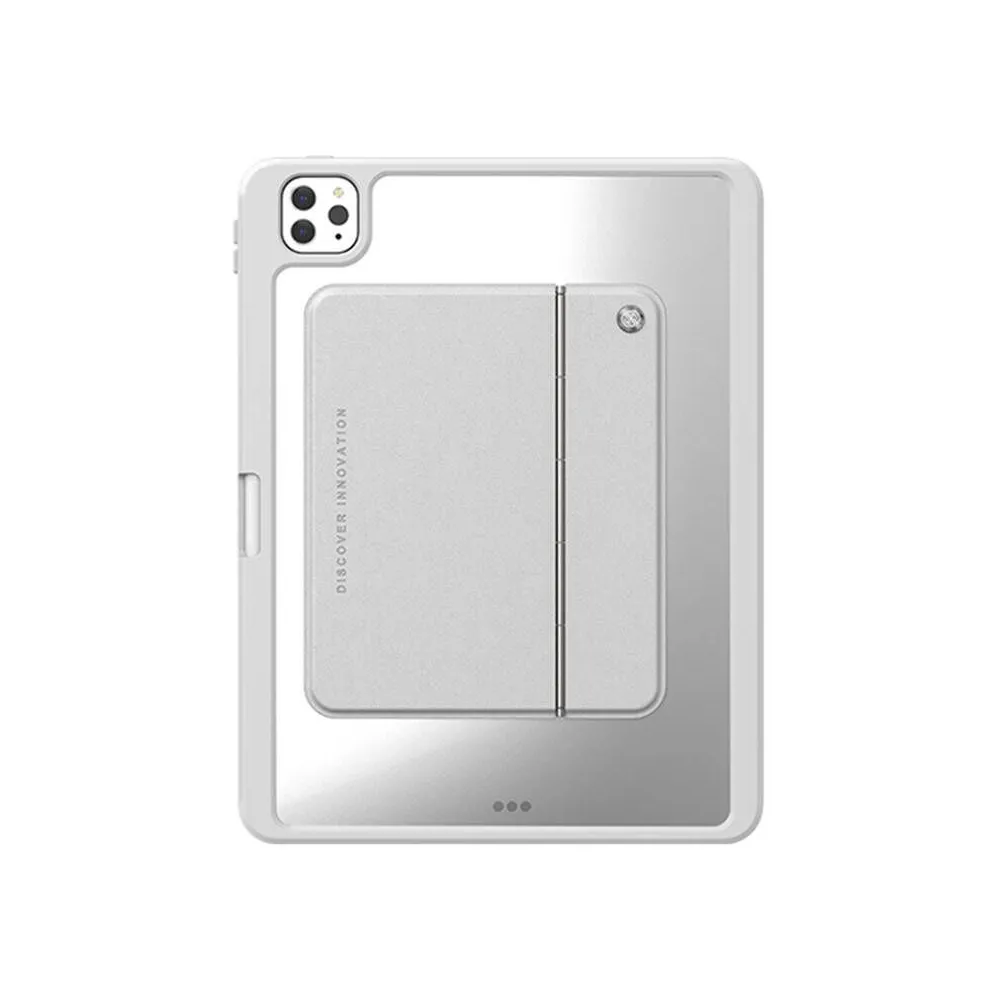 Suport pentru tablete Nillkin FlexWing (gri)