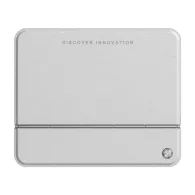 Suport pentru tablete Nillkin FlexWing (gri)