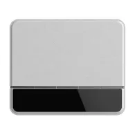 Suport pentru tablete Nillkin FlexWing (gri)