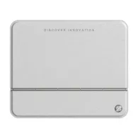 Suport pentru tablete Nillkin FlexWing (gri)