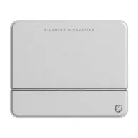 Suport pentru tablete Nillkin FlexWing (gri)