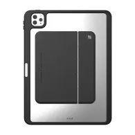 Suport pentru tablete Nillkin FlexWing (negru)