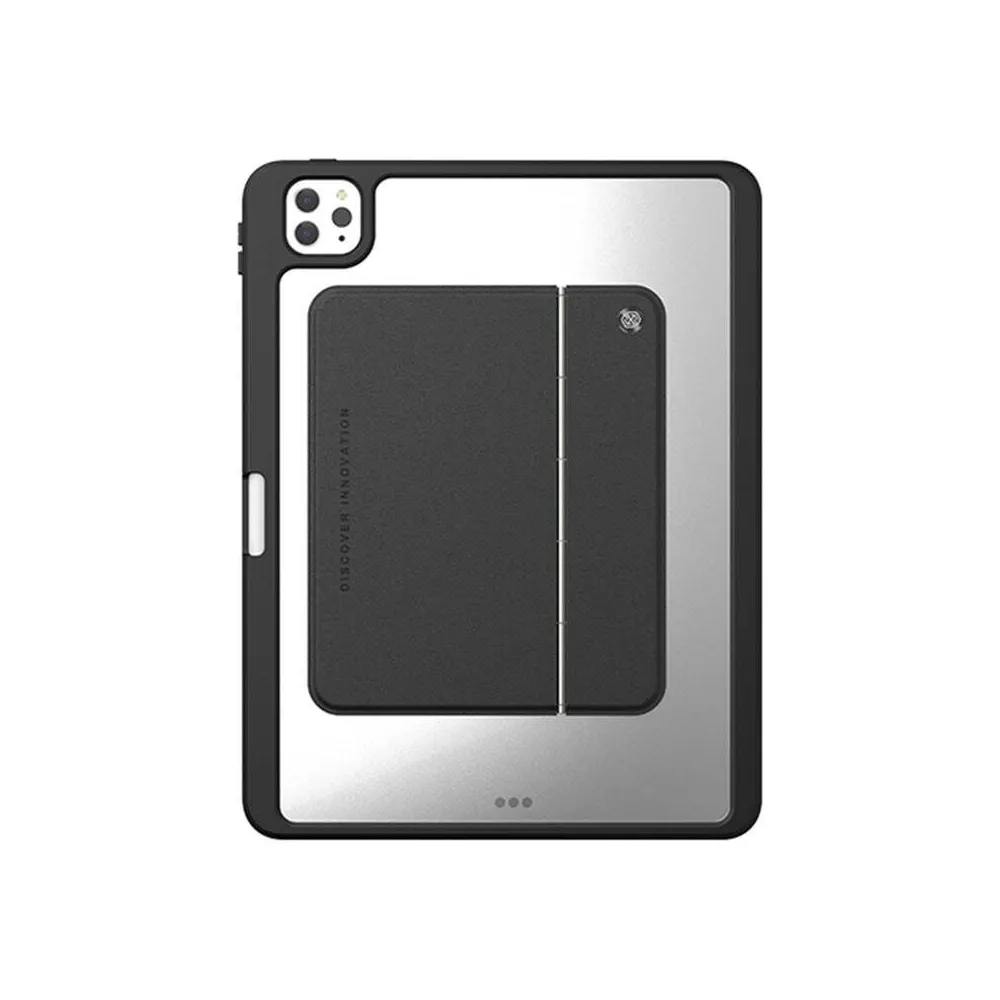 Suport pentru tablete Nillkin FlexWing (negru)