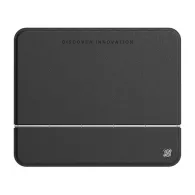 Suport pentru tablete Nillkin FlexWing (negru)