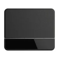 Suport pentru tablete Nillkin FlexWing (negru)