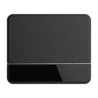 Suport pentru tablete Nillkin FlexWing (negru)