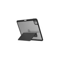 Suport pentru tablete Nillkin FlexWing (negru)