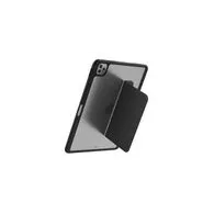 Suport pentru tablete Nillkin FlexWing (negru)