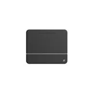 Suport pentru tablete Nillkin FlexWing (negru)