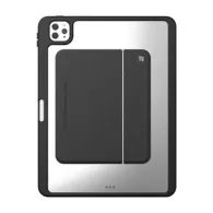 Suport pentru tablete Nillkin FlexWing (negru)