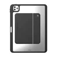 Suport pentru tablete Nillkin FlexWing (negru)