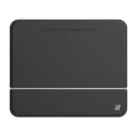 Suport pentru tablete Nillkin FlexWing (negru)