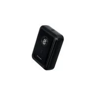 Mini Power Bank BlitzWolf BW-P21 10000mAh, 22.5W