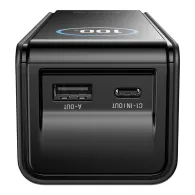 Power Bank EcoFlow RAPID 25000 mAh, 170W