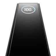 Power Bank EcoFlow RAPID 25000 mAh, 170W