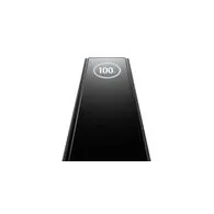 Power Bank EcoFlow RAPID 25000 mAh, 170W