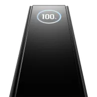 Power Bank EcoFlow RAPID 25000 mAh, 170W