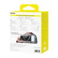 Powerbank OS-Baseus Compact IP 5000mAh 20W (albastru)