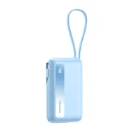 Powerbank Romoss PPR10 10000mAh (albastru)