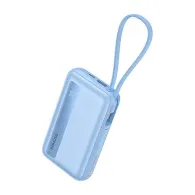 Powerbank Romoss PPR20 20000mAh (albastru)