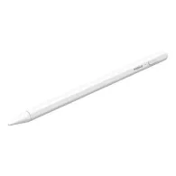 Stilou activ Baseus Stylus Lite cu indicator LED