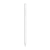 Stylus Nillkin iSketch S3 pentru Apple iPad (alb)