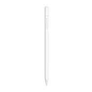 Stylus Nillkin iSketch S3 pentru Apple iPad (alb)
