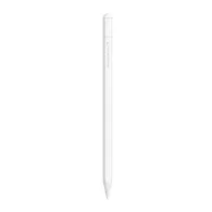 Stylus Nillkin iSketch S3 pentru Apple iPad (alb)