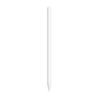Stylus Nillkin iSketch S3 pentru Apple iPad (alb)