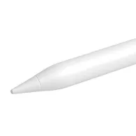 Stylus Nillkin iSketch S3 pentru Apple iPad (alb)