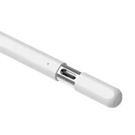 Stylus Nillkin iSketch S3 pentru Apple iPad (alb)