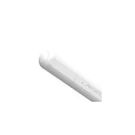 Stylus Nillkin iSketch S3 pentru Apple iPad (alb)