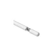 Stylus Nillkin iSketch S3 pentru Apple iPad (alb)