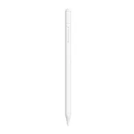 Stylus Nillkin iSketch S3 pentru Apple iPad (alb)