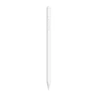 Stylus Nillkin iSketch S3 pentru Apple iPad (alb)