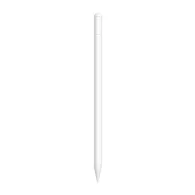 Stylus Nillkin iSketch S3 pentru Apple iPad (alb)