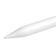 Stylus Nillkin iSketch S3 pentru Apple iPad (alb)