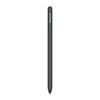 Stylus Nillkin iSketch S3 pentru tableta Samsung (negru)
