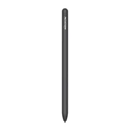Stylus Nillkin iSketch S3 pentru tableta Samsung (negru)