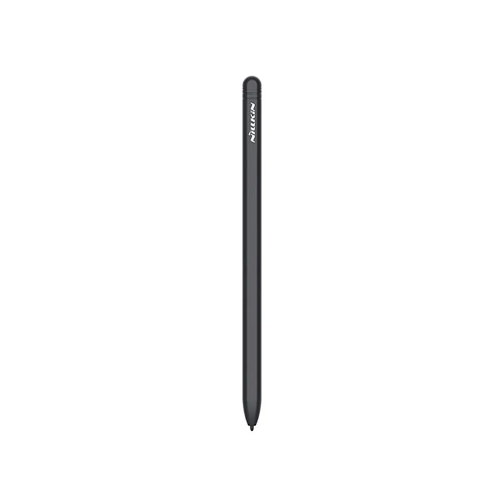 Stylus Nillkin iSketch S3 pentru tableta Samsung (negru)
