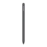 Stylus Nillkin iSketch S3 pentru tableta Samsung (negru)