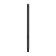 Stylus Nillkin iSketch S3 pentru tableta Samsung (negru)