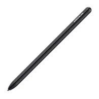Stylus Nillkin iSketch S3 pentru tableta Samsung (negru)