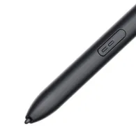 Stylus Nillkin iSketch S3 pentru tableta Samsung (negru)