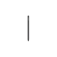 Stylus Nillkin iSketch S3 pentru tableta Samsung (negru)